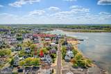 100 1ST Street - Photo 36