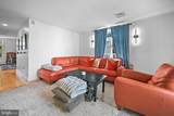 100 1ST Street - Photo 37