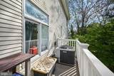 100 1ST Street - Photo 38