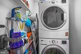 100 1ST Street - Photo 39