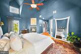 100 1ST Street - Photo 40