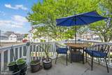 100 1ST Street - Photo 41
