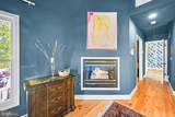 100 1ST Street - Photo 42