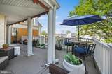 100 1ST Street - Photo 43