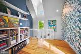 100 1ST Street - Photo 44