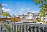 100 1ST Street - Photo 45
