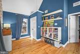 100 1ST Street - Photo 46