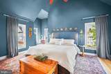 100 1ST Street - Photo 47