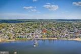 100 1ST Street - Photo 48