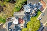 100 1ST Street - Photo 49