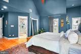 100 1ST Street - Photo 50