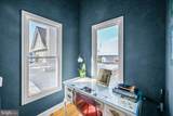 100 1ST Street - Photo 51