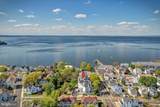 100 1ST Street - Photo 52