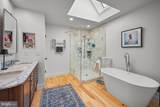 100 1ST Street - Photo 53