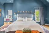100 1ST Street - Photo 55