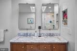 100 1ST Street - Photo 56