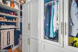 100 1ST Street - Photo 57