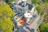 100 1ST Street - Photo 59