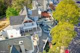 100 1ST Street - Photo 60