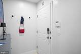 100 1ST Street - Photo 61