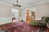 2723 Mill Road - Photo 10