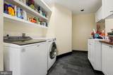 2723 Mill Road - Photo 11