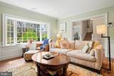 2723 Mill Road - Photo 12