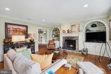 2723 Mill Road - Photo 13