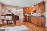 2723 Mill Road - Photo 14