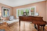 2723 Mill Road - Photo 15