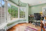 2723 Mill Road - Photo 16