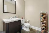 2723 Mill Road - Photo 17