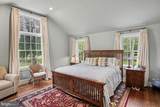 2723 Mill Road - Photo 18