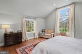 2723 Mill Road - Photo 19