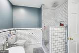 2723 Mill Road - Photo 20