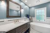 2723 Mill Road - Photo 21
