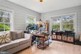2723 Mill Road - Photo 22