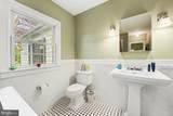 2723 Mill Road - Photo 23