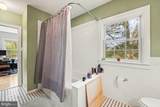 2723 Mill Road - Photo 24