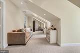 2723 Mill Road - Photo 25