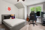 2723 Mill Road - Photo 26