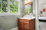 2723 Mill Road - Photo 27