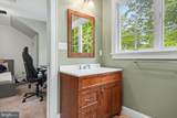 2723 Mill Road - Photo 28