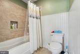 2723 Mill Road - Photo 29