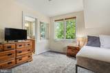 2723 Mill Road - Photo 30