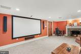2723 Mill Road - Photo 31