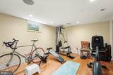 2723 Mill Road - Photo 32
