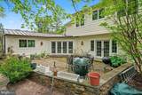2723 Mill Road - Photo 33