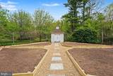 2723 Mill Road - Photo 34