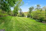 2723 Mill Road - Photo 35